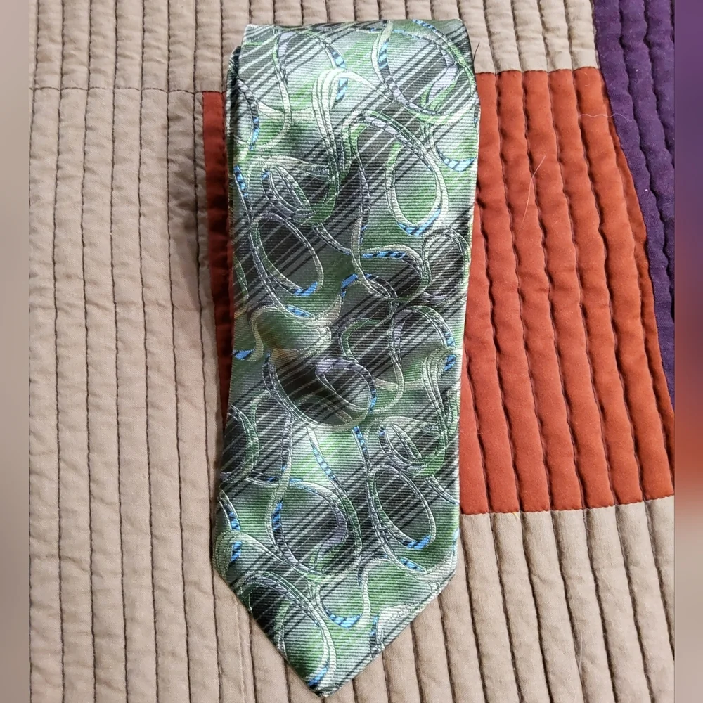 Missoni elevate your